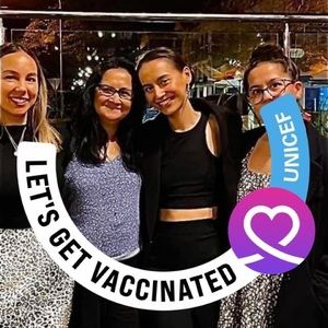 Meet your Posher, Joyce